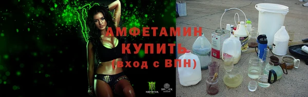 МДПВ Инта