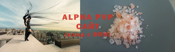 МДПВ Инта