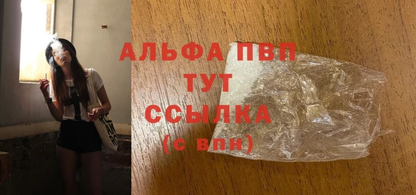 МДПВ Инта