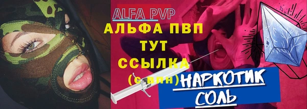 МДПВ Инта