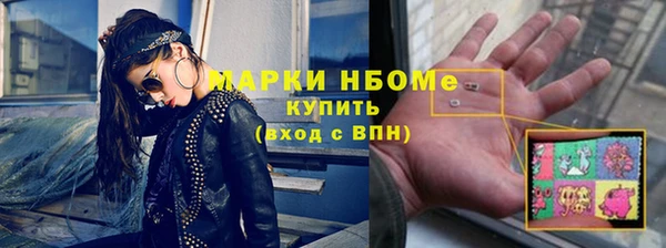 МДПВ Инта